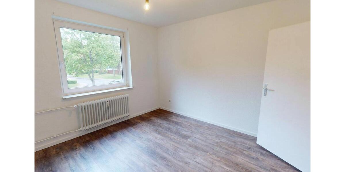 Etagenwohnung Eckernförde - 3.5 Zimmer, 86 m&sup2;, 809&euro; | Angebot:26664792