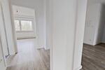 Etagenwohnung Rendsburg - 3 Zimmer, 72 m&sup2;, 619&euro; | Angebot:25569816