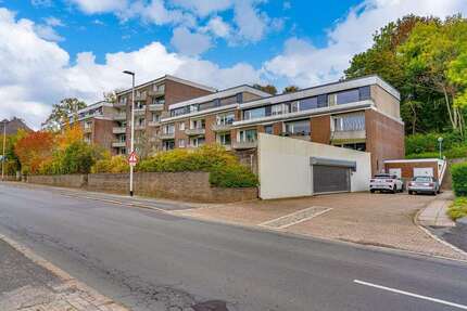 Wohnung Schleswig - 2 Zimmer, 47 m&sup2;, 109.990&euro; | Angebot:25529309