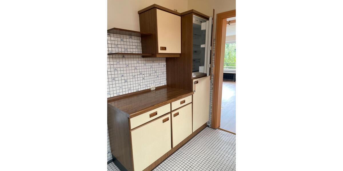 Erdgeschoßwohnung Eckernförde - 4 Zimmer, 94 m&sup2;, 1.390&euro; | Angebot:26633871
