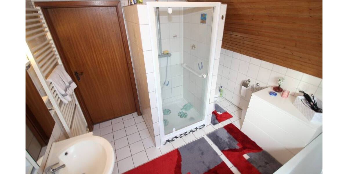 Einfamilienhaus Owschlag - 4 Zimmer, 95 m&sup2;, 199.000&euro; | Angebot:25730386