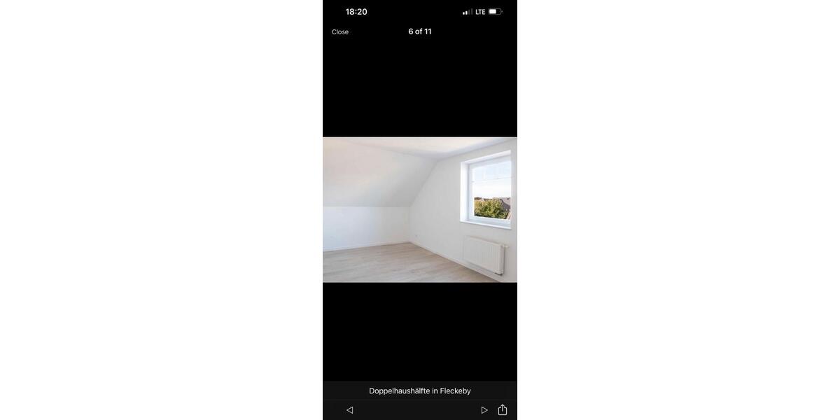 Doppelhaushälfte Fleckeby - 5 Zimmer, 1 m&sup2;, 388.000&euro; | Angebot:25921893