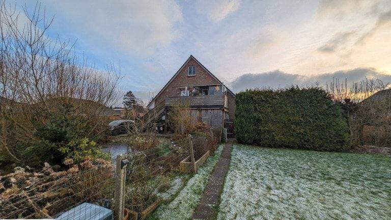 Doppelhaushälfte Kappeln - 6 Zimmer, 146 m&sup2;, 297.500&euro; | Angebot:25731112