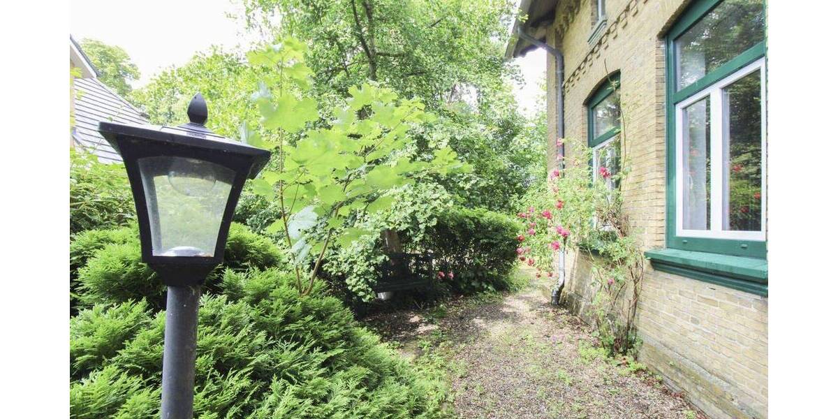 Einfamilienhaus Schwabstedt - 6 Zimmer, 177 m&sup2;, 240.000&euro; | Angebot:26065798