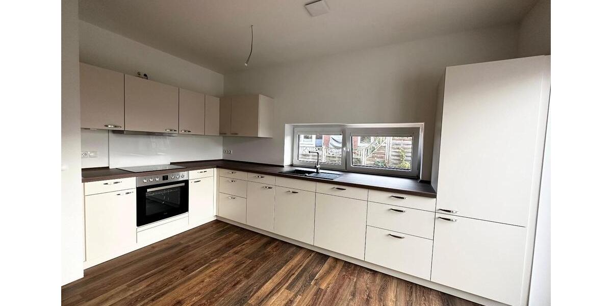 Erdgeschoßwohnung Osterrönfeld - 2 Zimmer, 52 m&sup2;, 755&euro; | Angebot:25921076