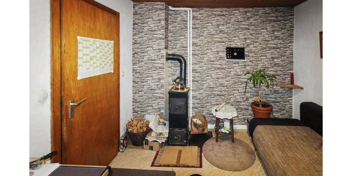 Einfamilienhaus Schleswig - 4 Zimmer, 169.000&euro; | Angebot:26673986