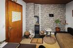 Einfamilienhaus Schleswig - 4 Zimmer, 169.000&euro; | Angebot:26673986