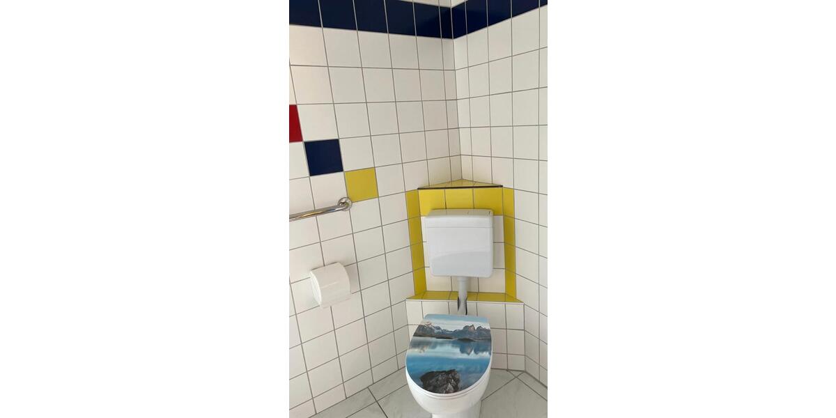 Erdgeschoßwohnung Eckernförde - 4 Zimmer, 94 m&sup2;, 1.390&euro; | Angebot:26633871