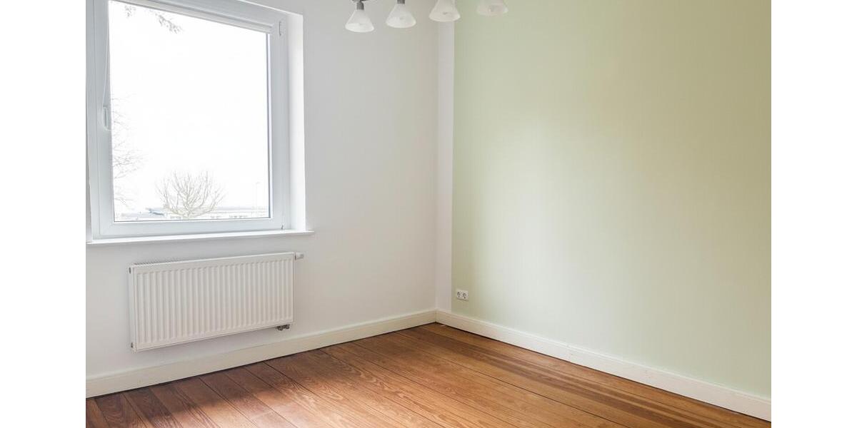Etagenwohnung Eckernförde - 3 Zimmer, 118 m&sup2;, 1.450&euro; | Angebot:25756544