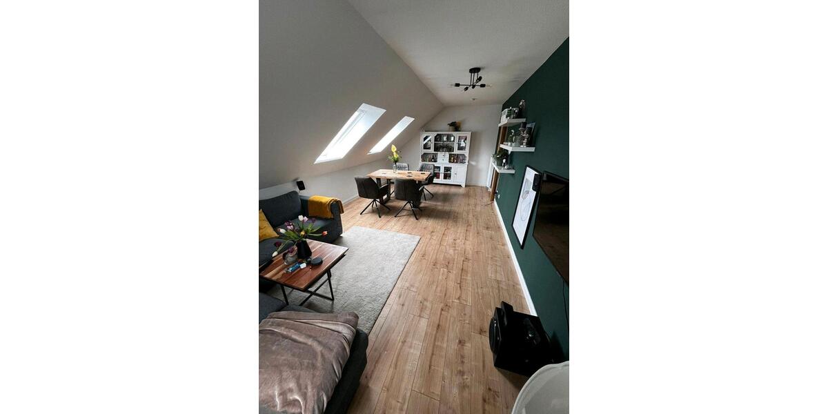 Einfamilienhaus Schülldorf - 7 Zimmer, 171 m&sup2;, 479.000&euro; | Angebot:26607010