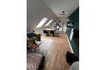 Einfamilienhaus Schülldorf - 7 Zimmer, 171 m&sup2;, 479.000&euro; | Angebot:26607010