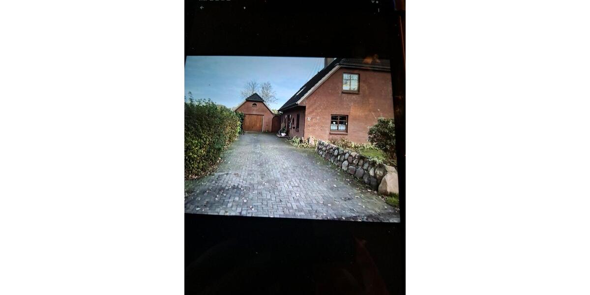 Einfamilienhaus Börm - 295.000&euro; | Angebot:26670307