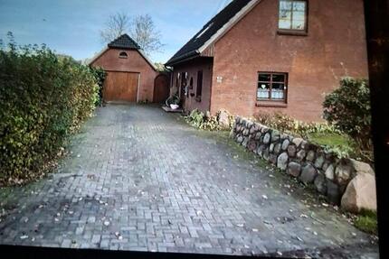 Haus Börm - 295.000&euro; | Angebot:26670307