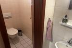 Gewerbeobjekt Kropp - 1.650&euro; | Angebot:26074620