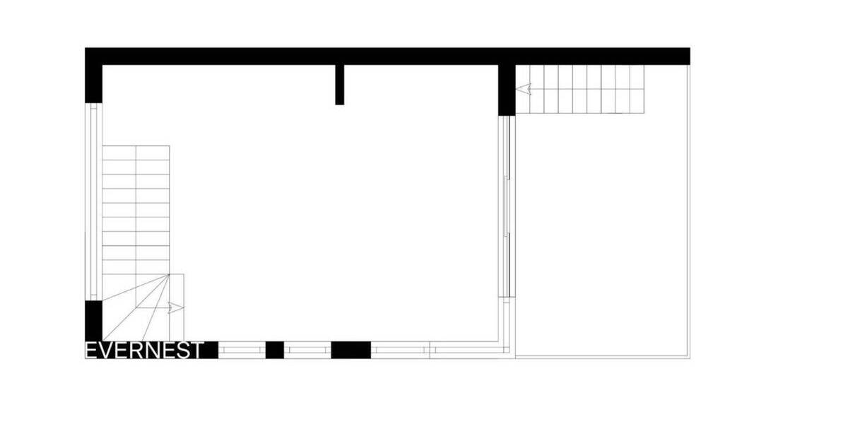 Einfamilienhaus Kappeln - 3 Zimmer, 97 m&sup2;, 579.000&euro; | Angebot:25898572