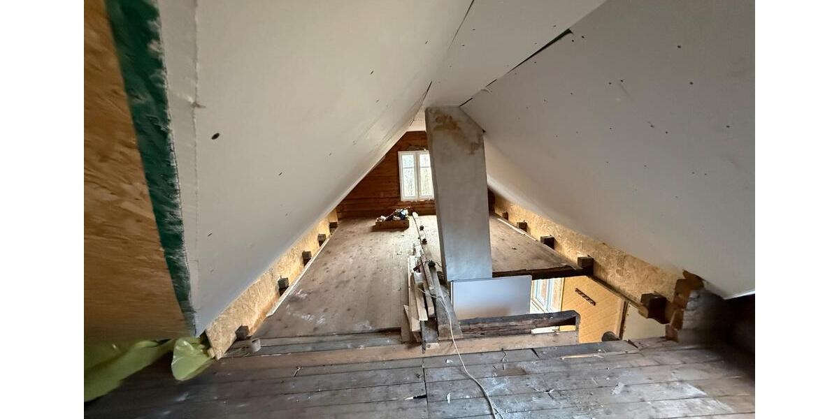 Einfamilienhaus Osterrönfeld - 4 Zimmer, 100 m&sup2;, 88.999&euro; | Angebot:25637911