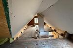 Einfamilienhaus Osterrönfeld - 4 Zimmer, 100 m&sup2;, 88.999&euro; | Angebot:25637911