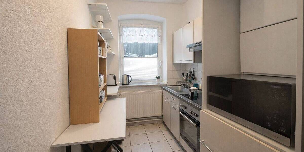 Mehrfamilienhaus, Wohnhaus Büdelsdorf - 600.000&euro; | Angebot:25745924