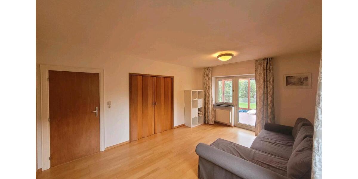 Einfamilienhaus Waabs - 6 Zimmer, 145 m&sup2;, 375.000&euro; | Angebot:25844699