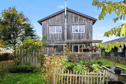 Haus Kappeln - 8 Zimmer, 204 m&sup2;, 499.000&euro; | Angebot:26266741