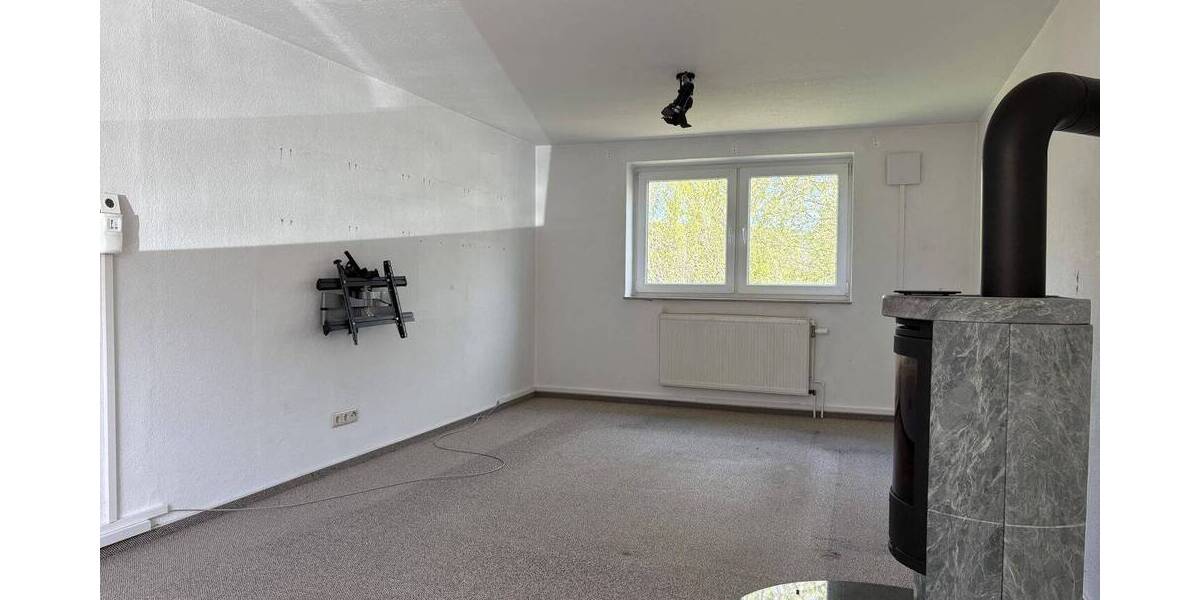 Doppelhaushälfte Schleswig - 3 Zimmer, 67 m&sup2;, 149.000&euro; | Angebot:26659062