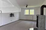 Doppelhaushälfte Schleswig - 3 Zimmer, 67 m&sup2;, 149.000&euro; | Angebot:26659062