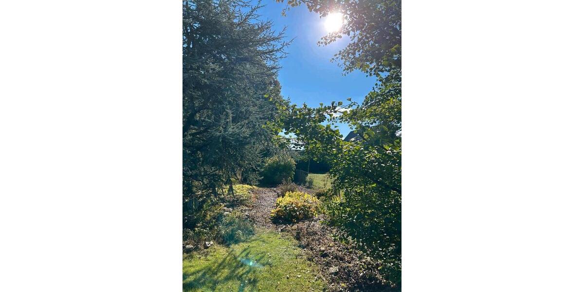 Einfamilienhaus Jübek - 6 Zimmer, 100 m&sup2;, 298.000&euro; | Angebot:22981852