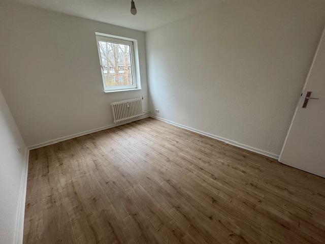 Erdgeschoßwohnung Rendsburg - 3 Zimmer, 63 m&sup2;, 476&euro; | Angebot:25812441