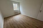 Erdgeschoßwohnung Rendsburg - 3 Zimmer, 63 m&sup2;, 476&euro; | Angebot:25812441