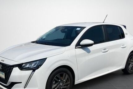 Peugeot 208 56.709 km 10.900 &euro; Viöl 25884