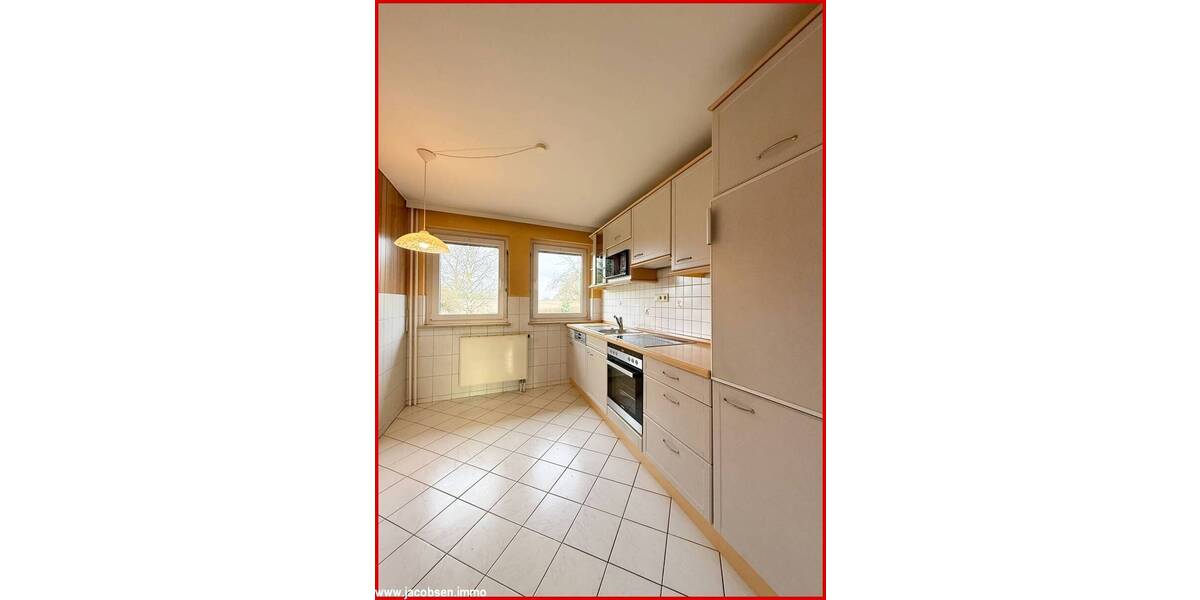 Einfamilienhaus Schaalby - 4 Zimmer, 132 m&sup2;, 250.000&euro; | Angebot:26082916