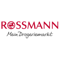 Gesucht: Verkäufer (m/w/d) Teilzeit Dirk Rossmann GmbH Heide 25746