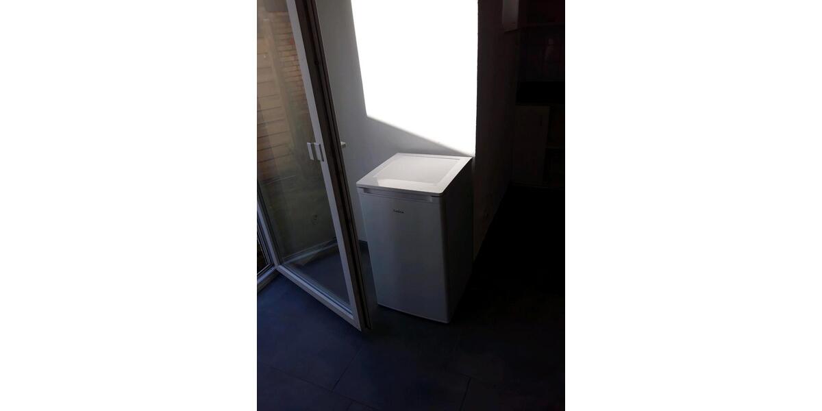 Erdgeschoßwohnung Tastrup - 1 Zimmer, 28 m&sup2;, 77.600&euro; | Angebot:26145011