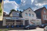 Gewerbeobjekt Süderbrarup - 1.400&euro; | Angebot:26656514