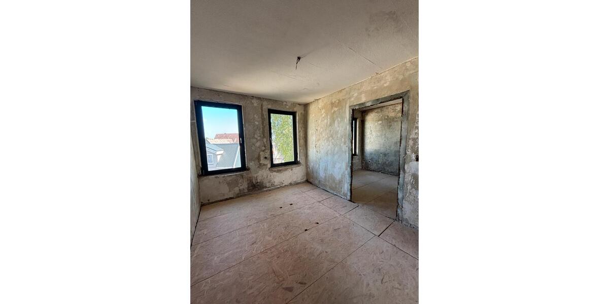 Mehrfamilienhaus, Wohnhaus Schleswig - 149.850&euro; | Angebot:22106465