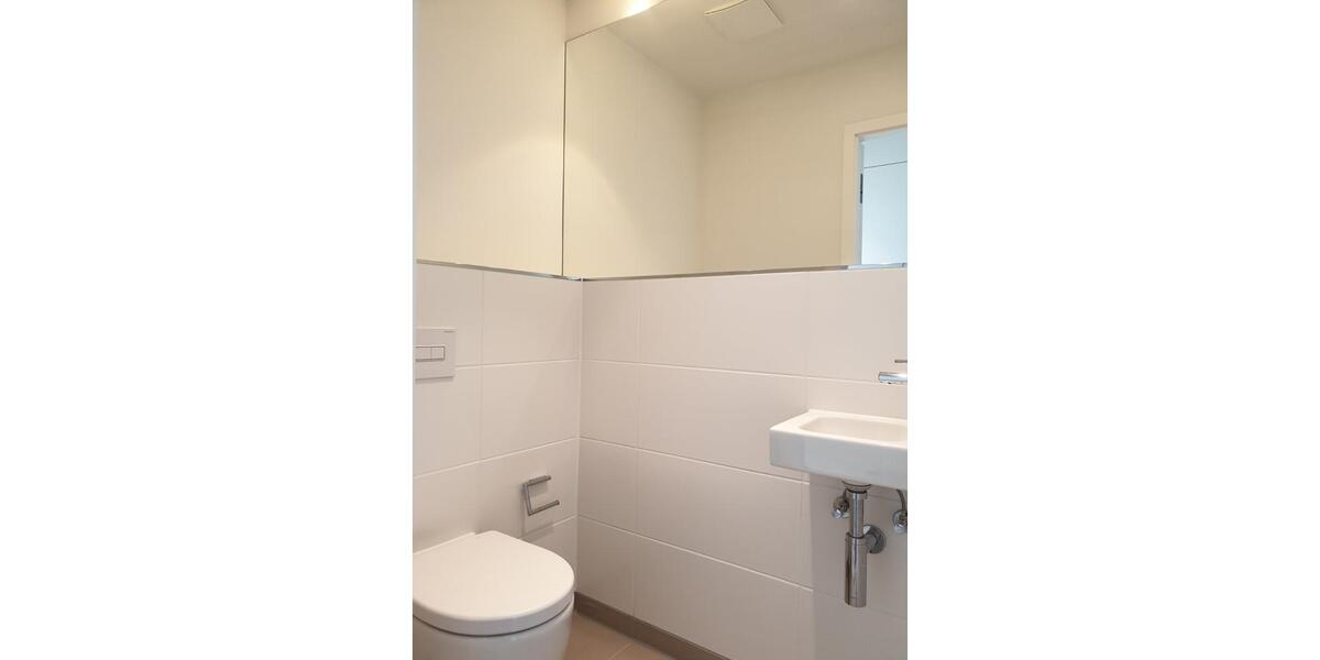 Maisonettenwohnung Schleswig - 4 Zimmer, 148 m&sup2;, 2.361&euro; | Angebot:25804250