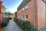 Etagenwohnung Schleswig - 4 Zimmer, 127 m&sup2;, 1.400&euro; | Angebot:25705490