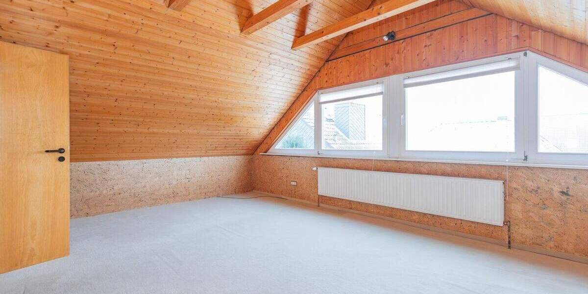 Mehrfamilienhaus, Wohnhaus Rickert - 6 Zimmer, 172 m&sup2;, 289.000&euro; | Angebot:25669408