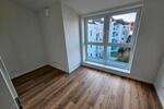 Einfamilienhaus Tastrup - 4 Zimmer, 80 m&sup2;, 784&euro; | Angebot:26459808