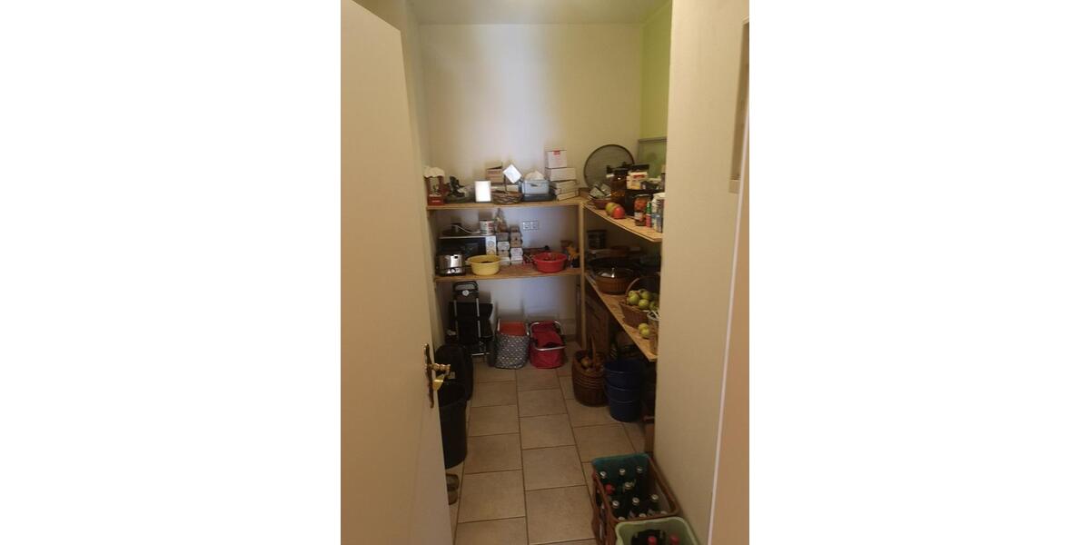 Erdgeschoßwohnung Großenwiehe - 2.5 Zimmer, 81 m&sup2;, 600&euro; | Angebot:26646828