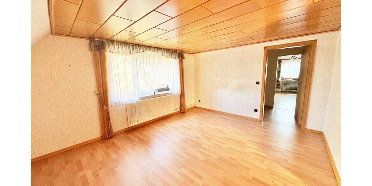 Einfamilienhaus Rendsburg - 8 Zimmer, 182 m&sup2;, 319.948&euro; | Angebot:25823352