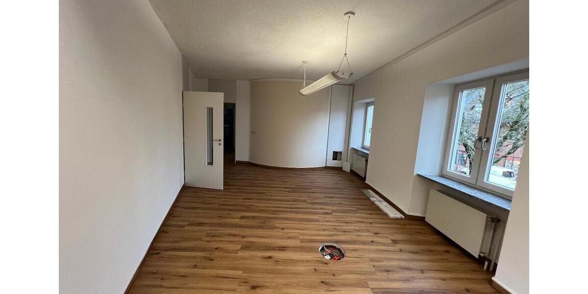 Gewerbeobjekt Eckernförde - 5.500&euro; | Angebot:23741704