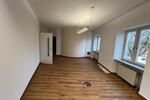 Gewerbeobjekt Eckernförde - 5.500&euro; | Angebot:23741704