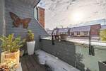 Etagenwohnung Rendsburg - 2 Zimmer, 71 m&sup2;, 349.000&euro; | Angebot:26361235
