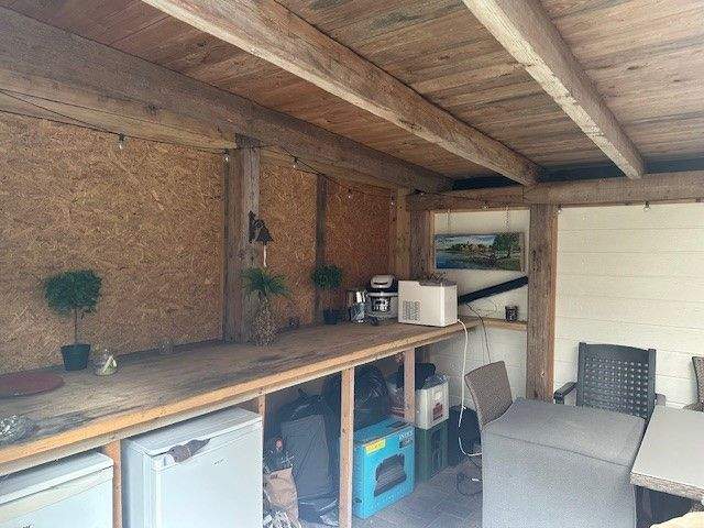 Einfamilienhaus Rendsburg - 4 Zimmer, 116 m&sup2;, 279.000&euro; | Angebot:25834275