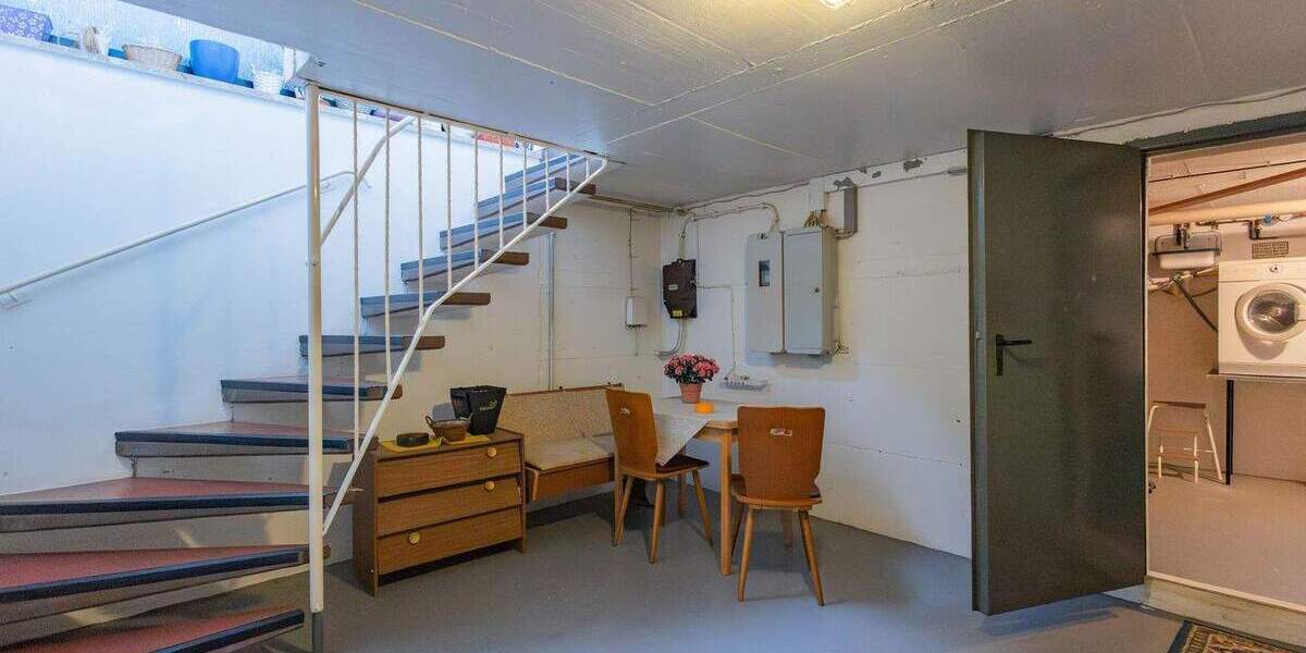 Einfamilienhaus Hohn - 3 Zimmer, 113 m&sup2;, 289.000&euro; | Angebot:25665498