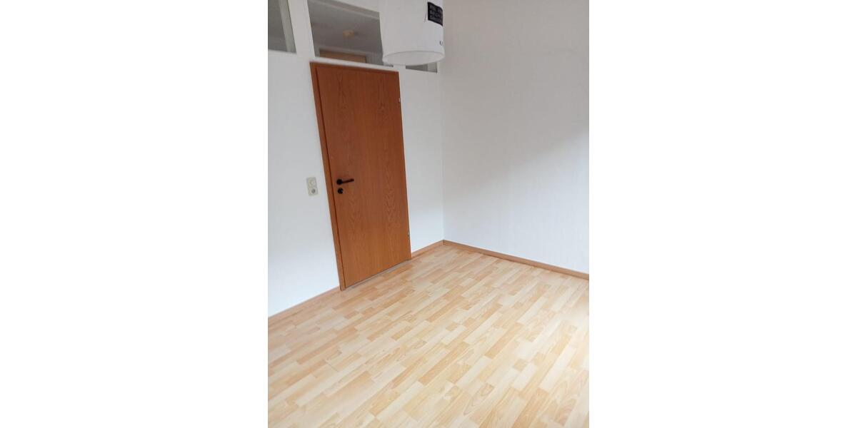 Etagenwohnung Schleswig - 3 Zimmer, 78 m&sup2;, 750&euro; | Angebot:25428778