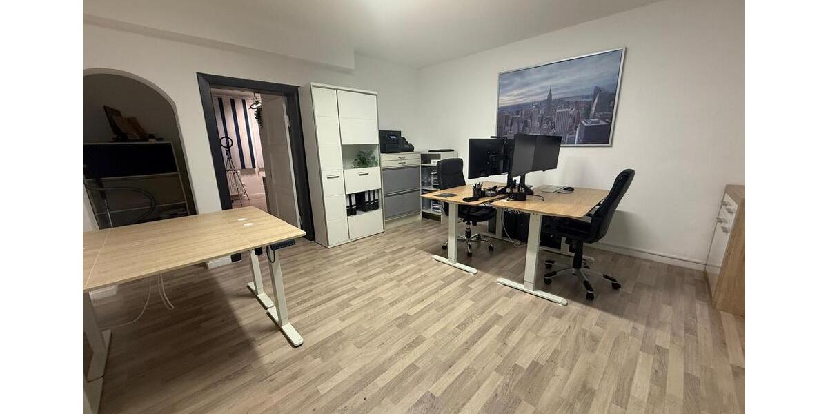 Gewerbeobjekt Schleswig - 300&euro; | Angebot:25056763