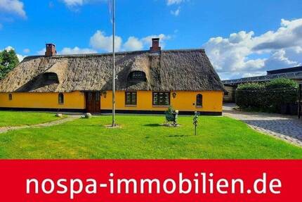 Haus Treia - 2 Zimmer, 102 m&sup2;, 185.000&euro; | Angebot:25730388