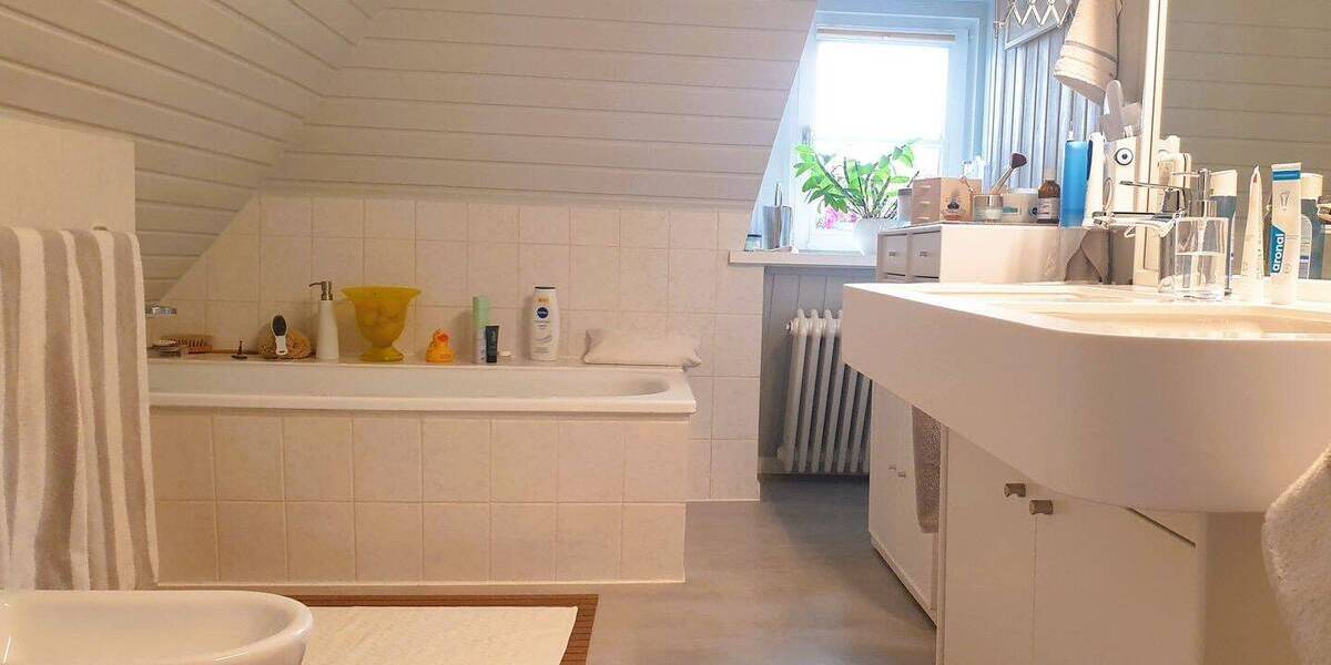 Bauernhaus, Landhaus Rieseby / Basdorf Basdorf - 4 Zimmer, 164 m&sup2;, 525.000&euro; | Angebot:25667425